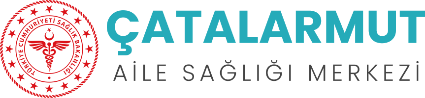 Çatalarmut Aile Sağlığı Merkezi - Samsun / İlkadım