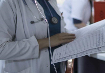 Esnek Mesai Uygulaması Çalışma Saatleri