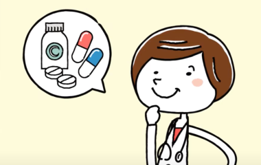 Antibiyotiğin Doğru Kullanımı